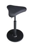 Sitzhocker/Stehhilfe Sitness H1